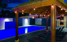 Ceduna Foreshore Caravan Park